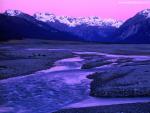New_Zealand_191