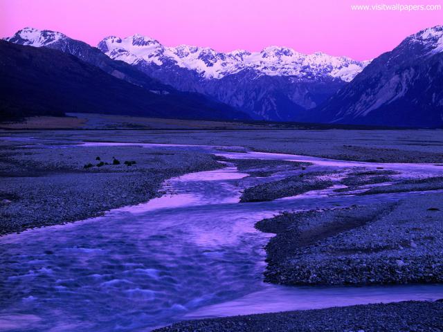 New_Zealand_191