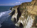 New_Zealand_193