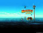 Madagascar_32