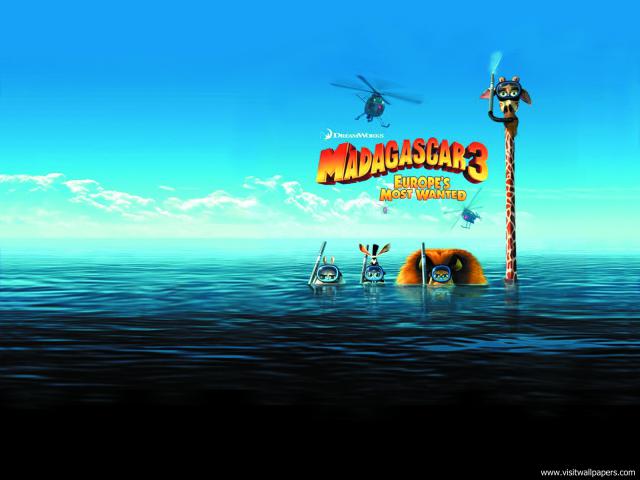 Madagascar_32