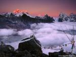 mountains_277