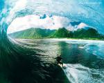 surfer_17