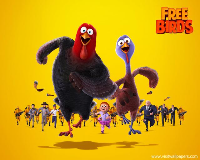 free_birds_01