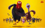 free_birds_03