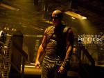 riddick_01