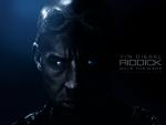 riddick_04