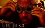riddick_05