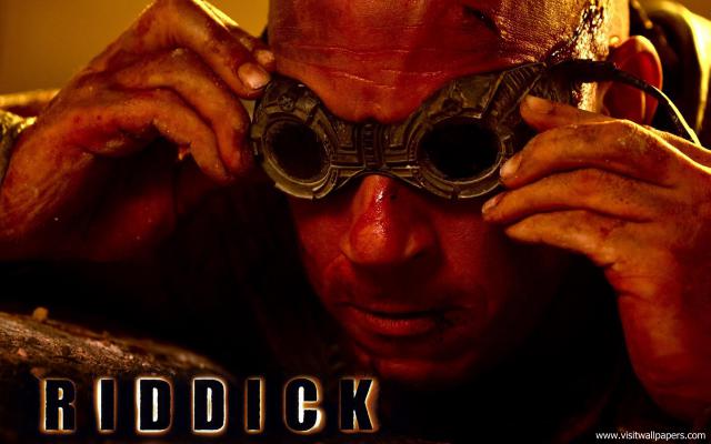 riddick_05
