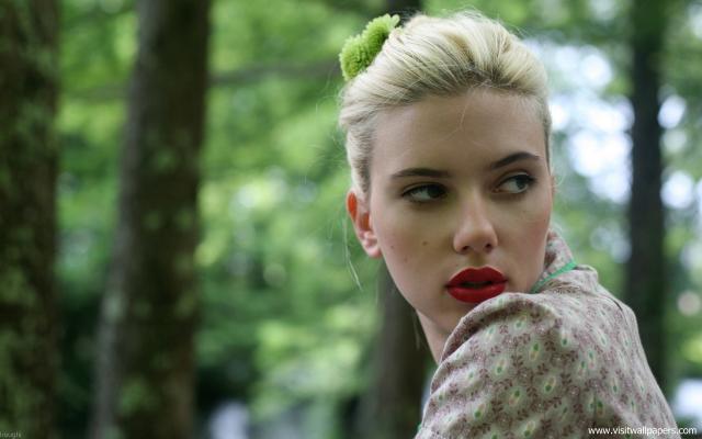 scarlett_johansson_10