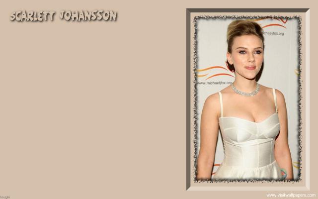 scarlett_johansson_20