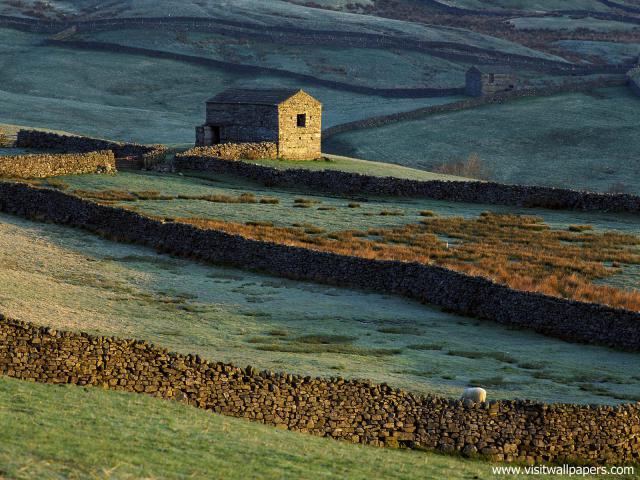 England_098