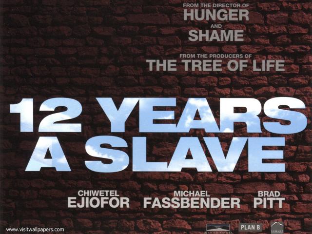 12_Years_a _Slave_01