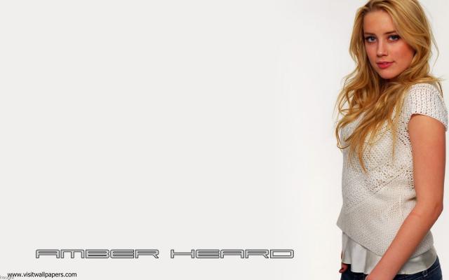 Amber_Heard_16