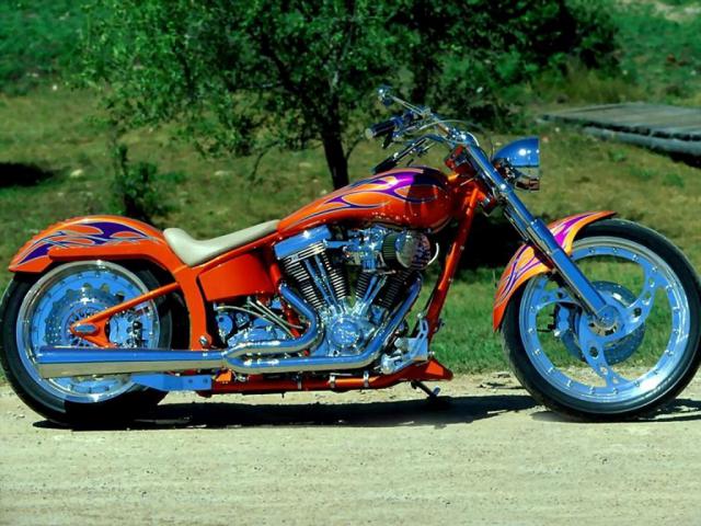 Harley_Davidson_004