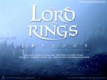 lord01