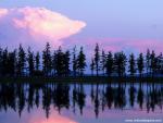Parks_271