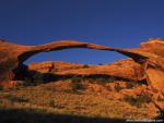 Parks_275