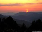 Parks_281