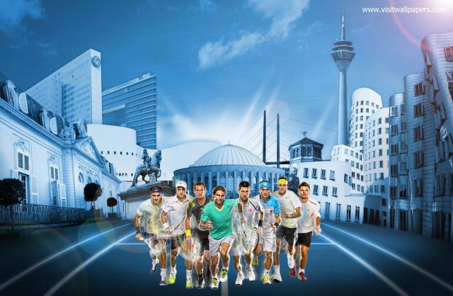 tennis_59