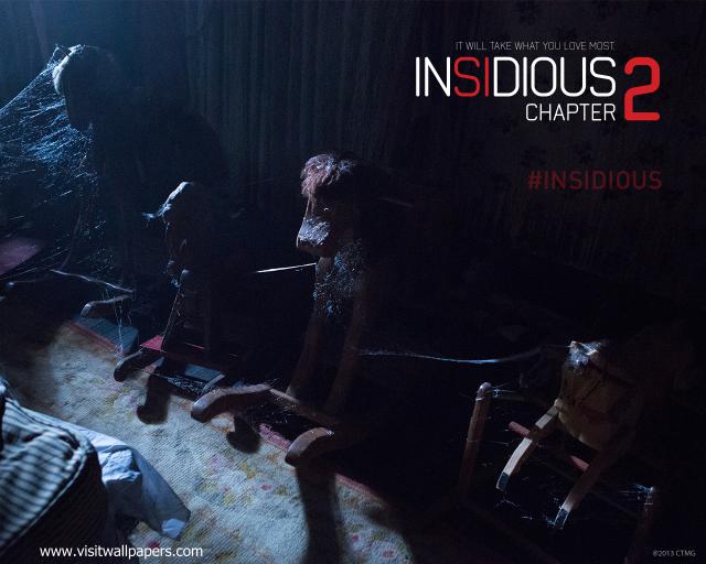 insidiousch2_02