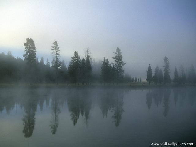 river_187