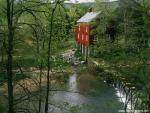 river_190