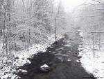 river_191