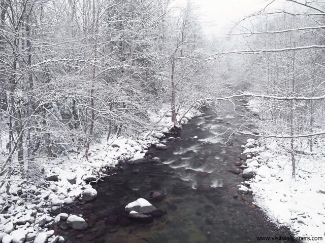 river_191