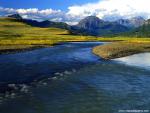 river_192