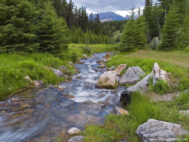 river_197