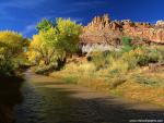 river_198