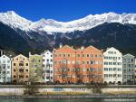 Inn_River_Innsbruck_Austria