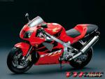 honda-002-01