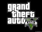 gta5_02