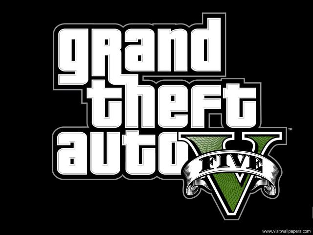 gta5_02