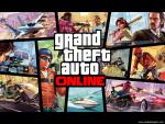 gta5_01