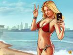gta5_03