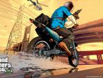 gta5_04