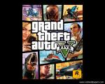 gta5_05