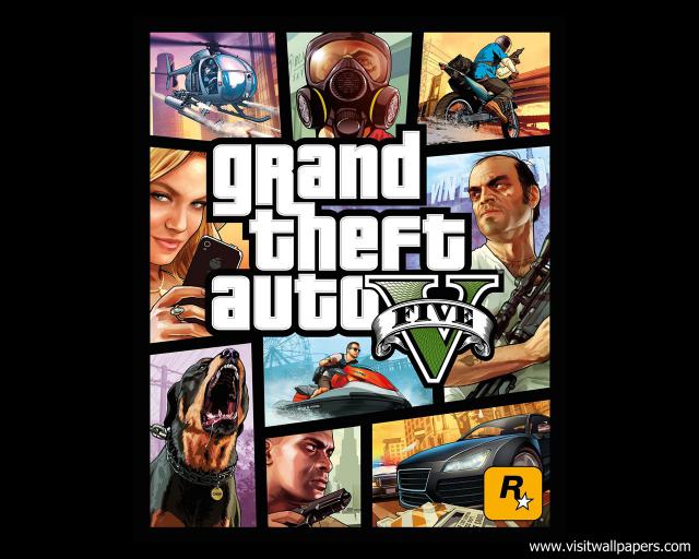 gta5_05