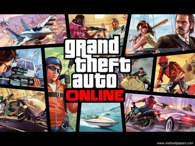 gta5_06