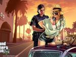 gta5_09