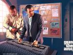 gta5_10