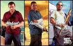 gta5_14