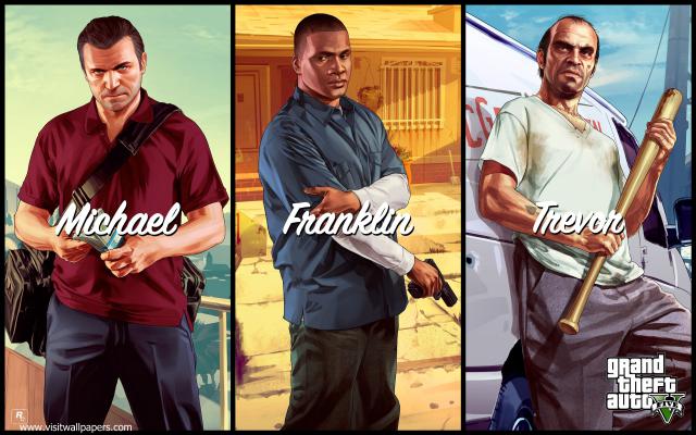 gta5_14