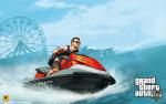 gta5_15