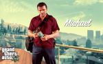 gta5_16