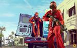 gta5_18