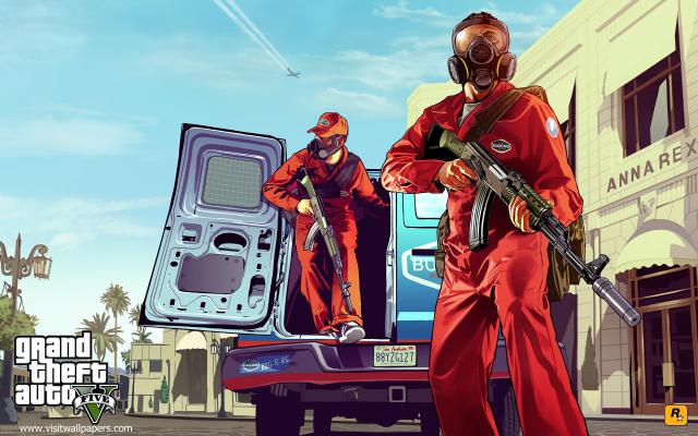 gta5_18